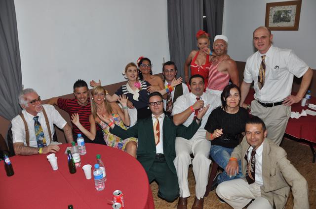 min 2013 05 05 bobigny 274